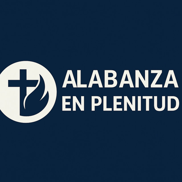 Alabanza En Plenitud