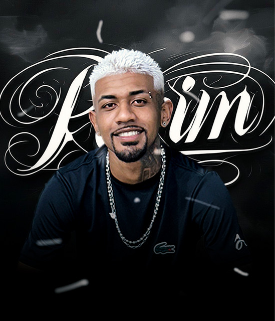 Pdrim