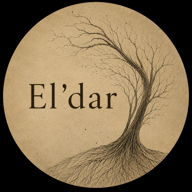 El'dar
