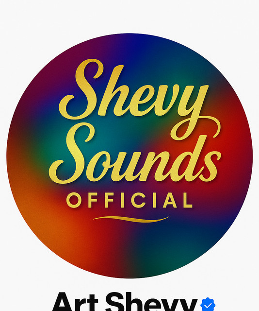 Art Shevy