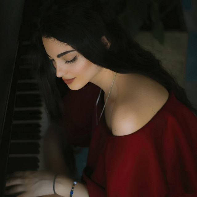 Bana Sulman