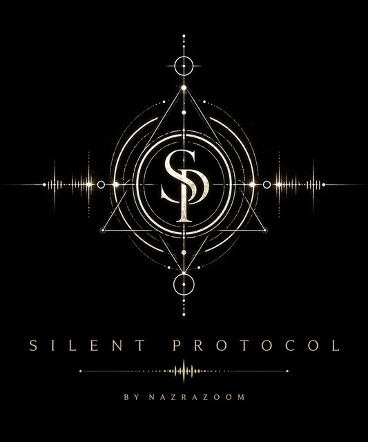 Silent Protocol