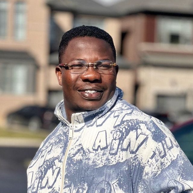 Dele Omo Woli