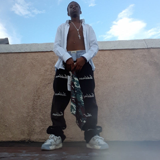 RollE JNQ | Spotify