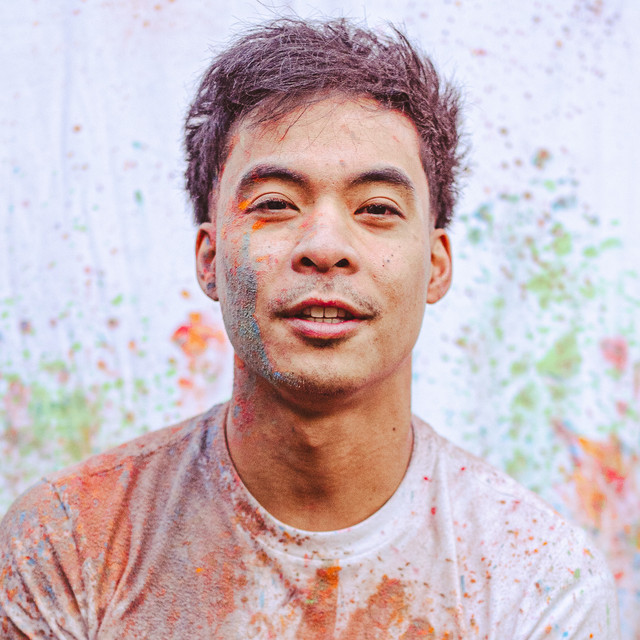 David Unlayao | Spotify