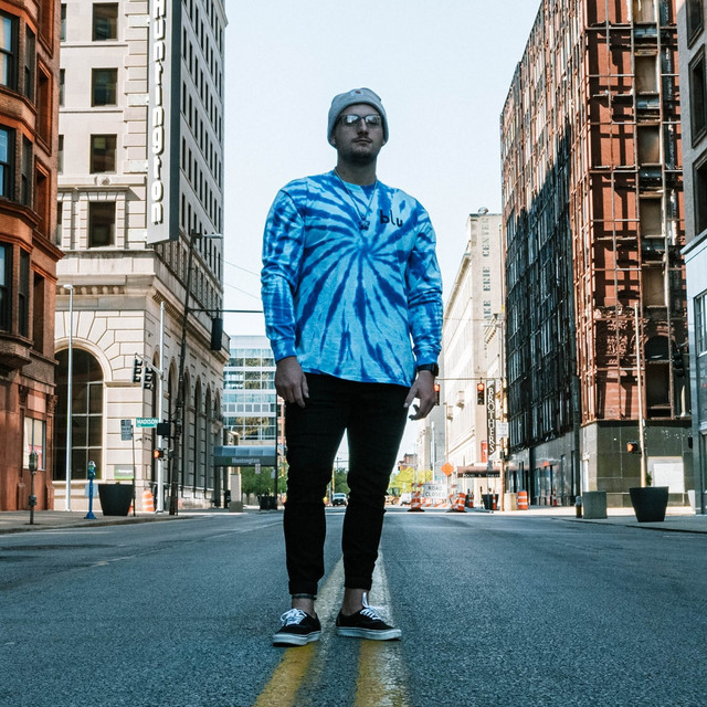 blu | Spotify