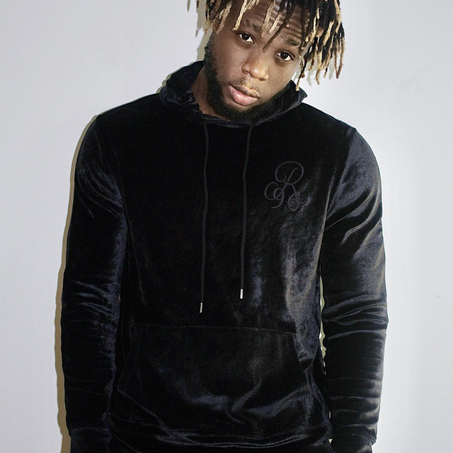 youngchap
