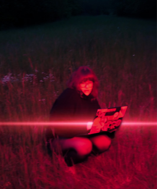 ÆM