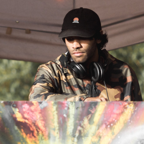OMIII