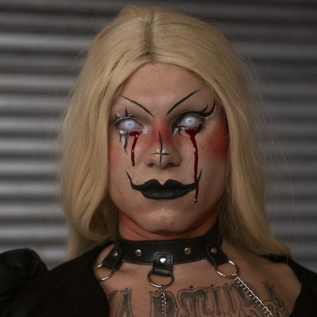 KRYARTURA