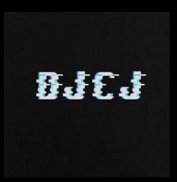DJCJ