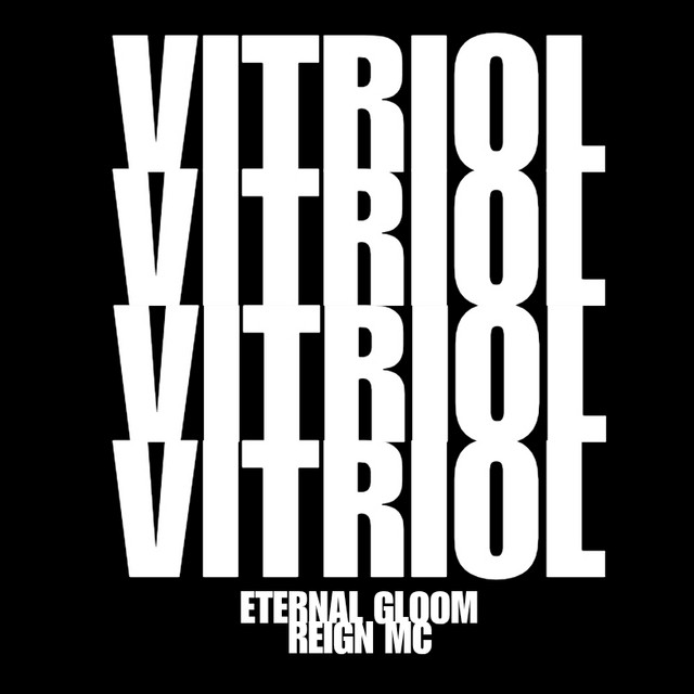 VITRIOL!