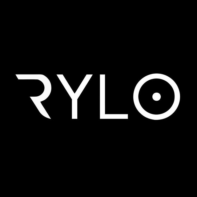 Rylo