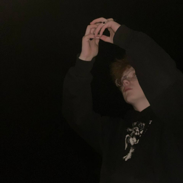 Sadz0ru