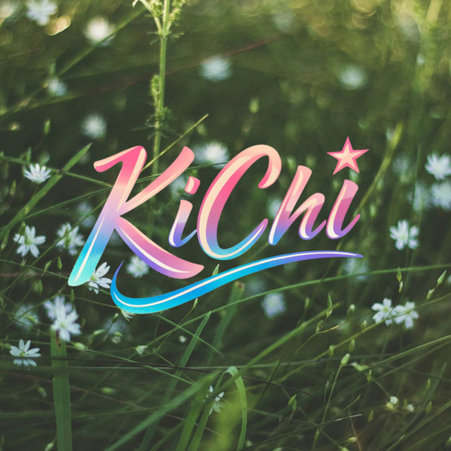 KiChi