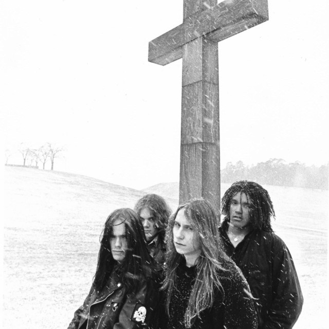 Entombed image
