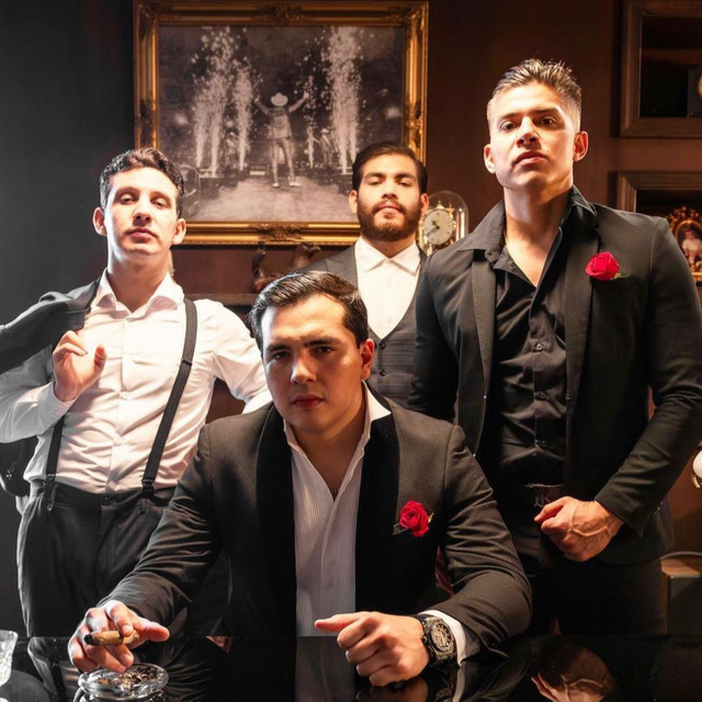 grupo-marca-registrada-spotify