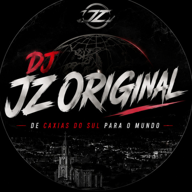 DJ JZ ORIGINAL