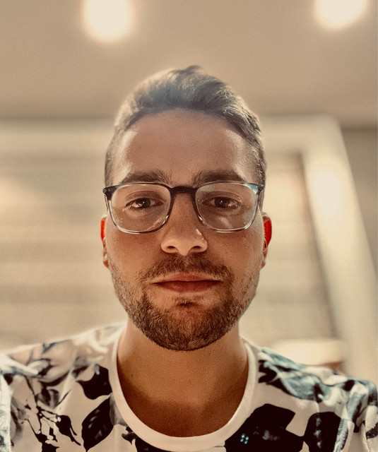 Albert Aini | Spotify