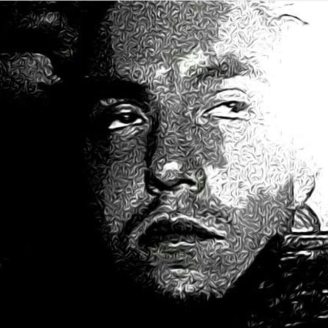 aaronshermanmorris