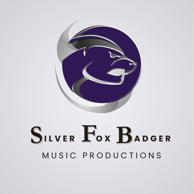 SilverFoxBadger