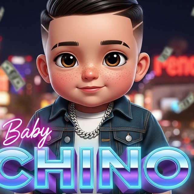 Babychino74
