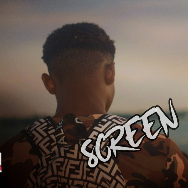 Screen CB
