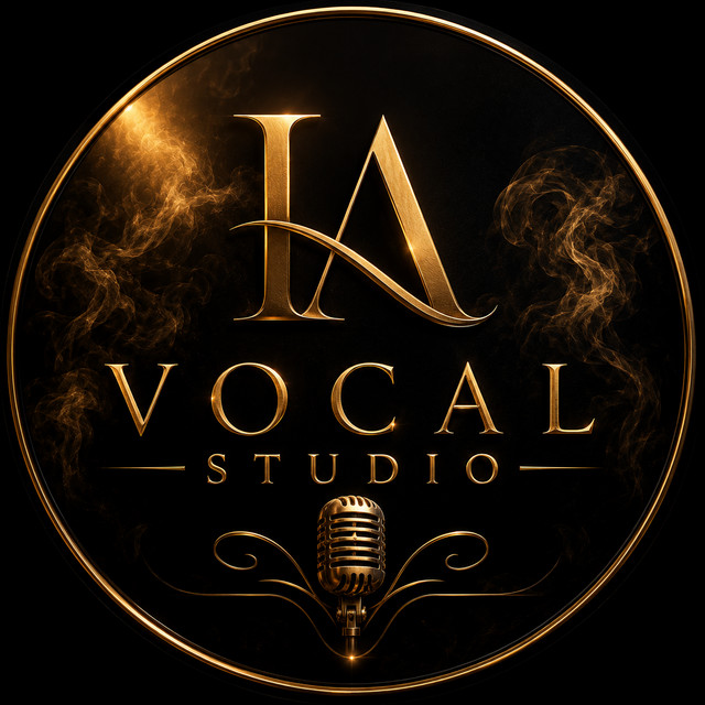 Vocal TSK