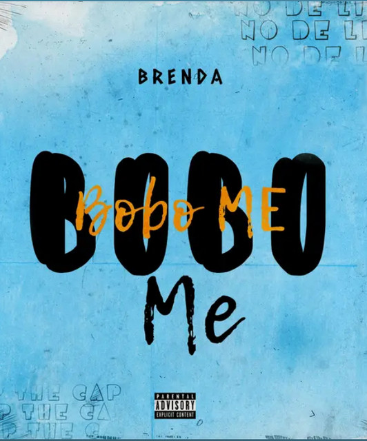 Brenda loveday