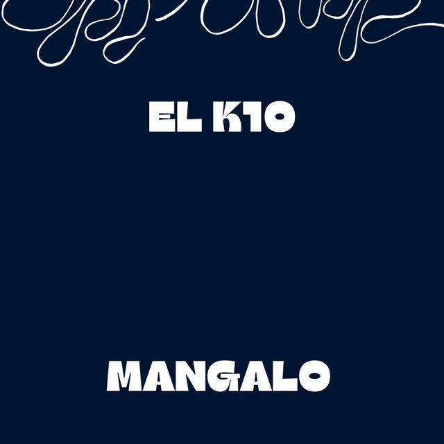 El K10