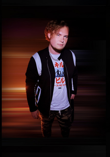 Raddix