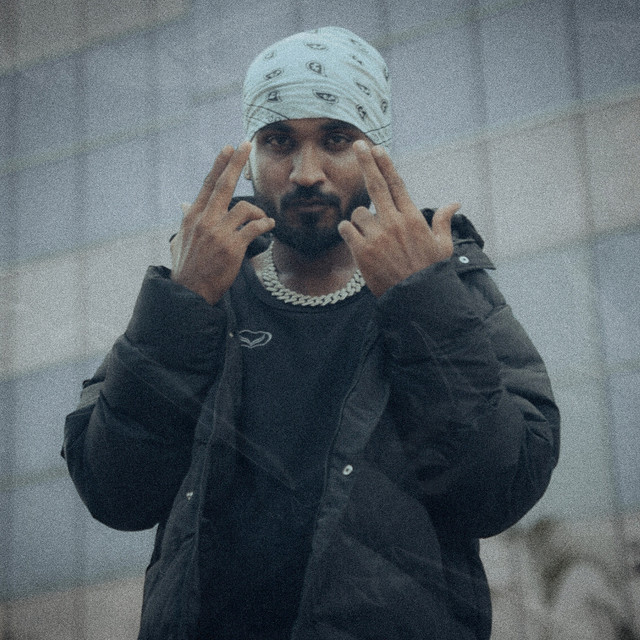 Killg