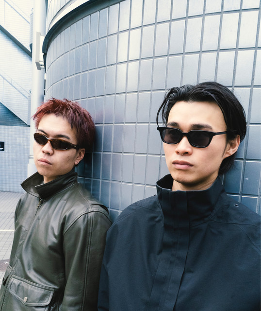 after sns