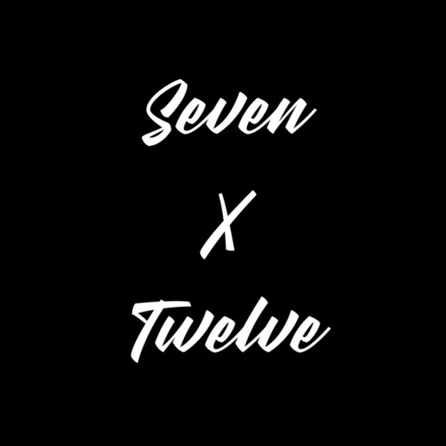 Seven X Twelve