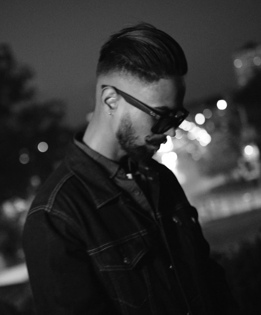 Leo The Rapper | Spotify