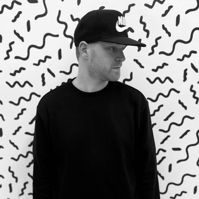 niu Beats | Spotify