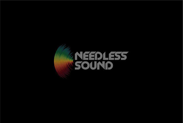 Needless Sound | Spotify