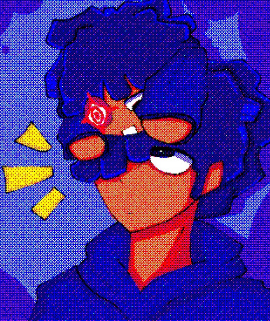 ITZOKSTAR