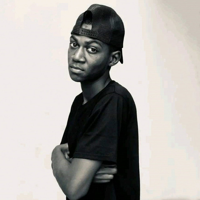 Gelson Breezy