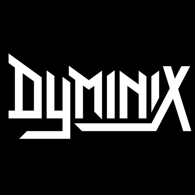 Dyminix | Spotify