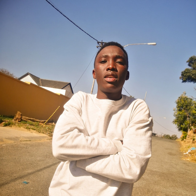 Cee_Jay | Spotify