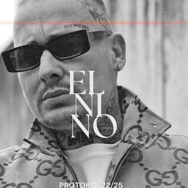 El Nino | Spotify
