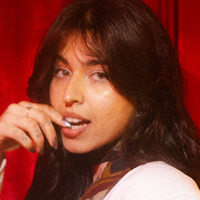 Julie Schiavon