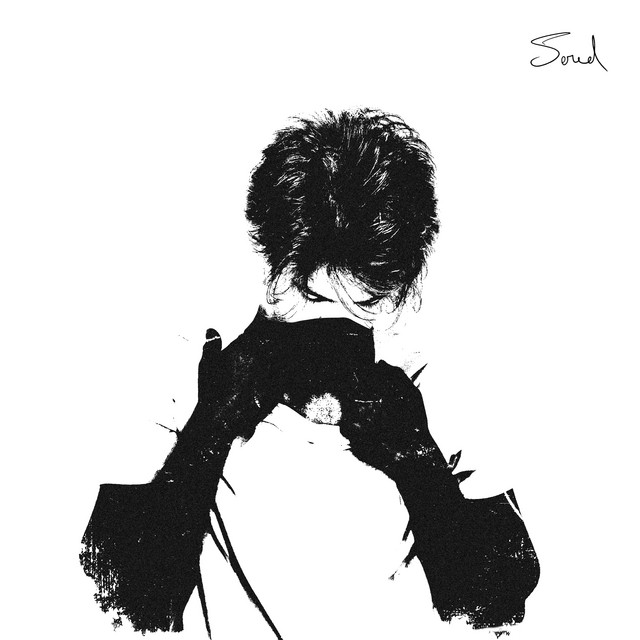 SERED