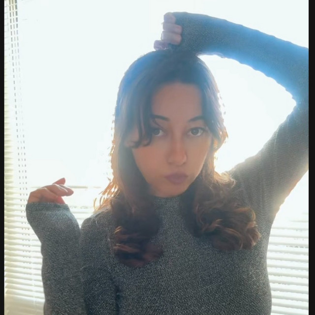 SunSeaMoon