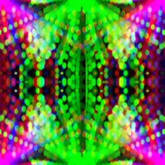 Bright Jolley