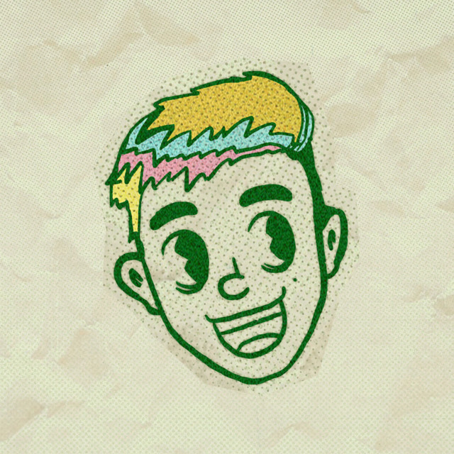 YonnyBoii