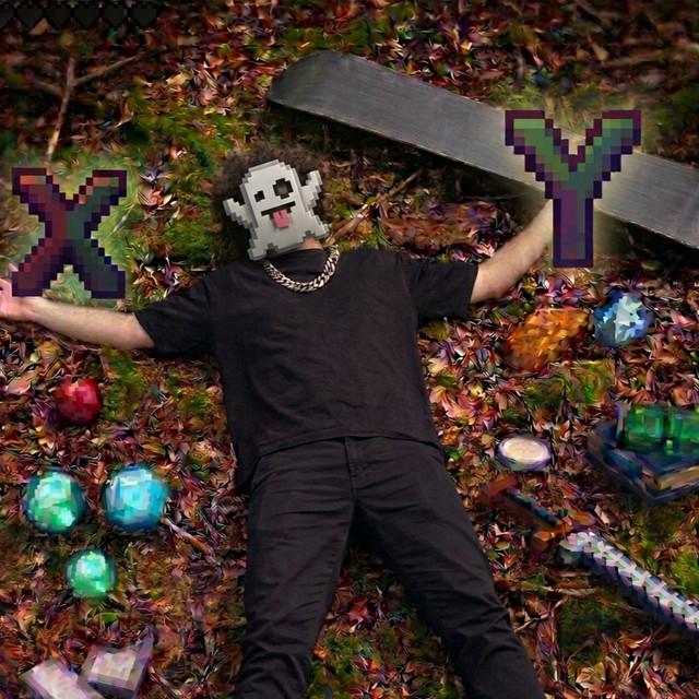 Xyran