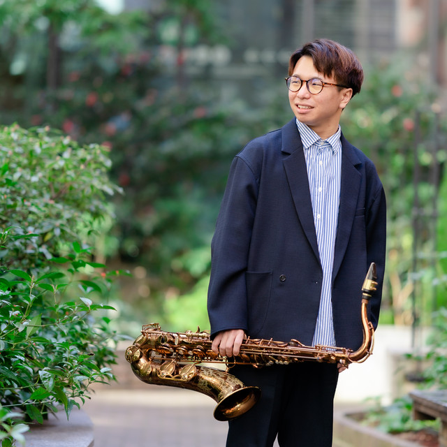 Ryota Sasaki