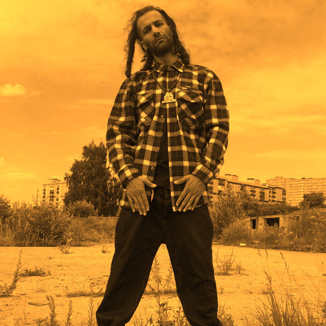 Dyadya J.I.: Songs list, genres, analysis and similar artists - Chosic